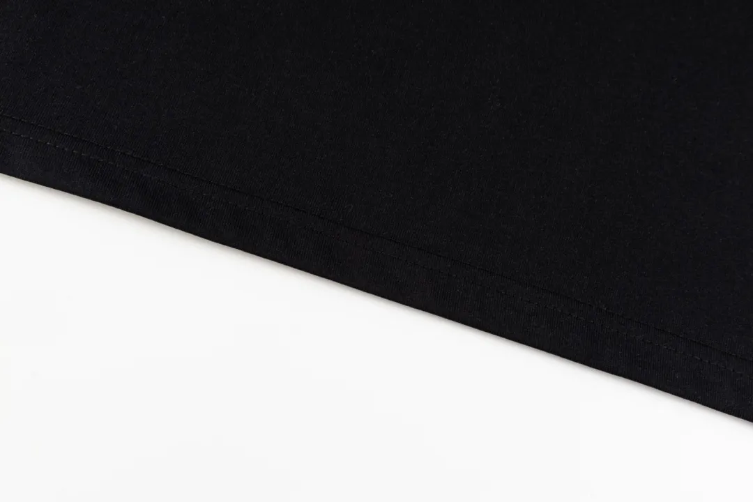 （ ） Arc’teryx ARC 24SS logo T 60 ， g 。 Breathable， ， ， 。 logo ， 。 ， 。 ， ， ， ， :S-XL（ ）